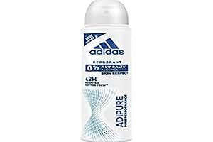 Adidas Adipure Deodorant für Damen, 150 ml 